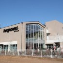 입석3리 이미지