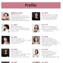 광주디엠홀 이미지