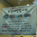 오송닭도리탕 이미지