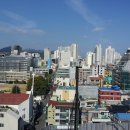 더블루2오피스텔 이미지