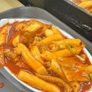 보옥당 네이버블로그