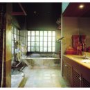 두원써비스 이미지