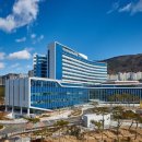 경남모텔 이미지