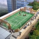 에이스 오락실 이미지