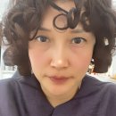 윤수미헤어