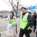 대현초등학교 이미지