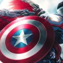 뉴캡틴PC 이미지