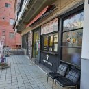 경대컵밥창원대점 이미지