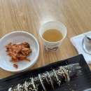 덕춘식당 이미지