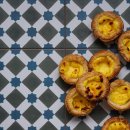 빵의나라 이미지