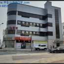 구미중앙로-3 이미지