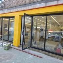 완사약국 이미지