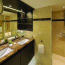 크루즈코리아(주) 이미지