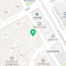 동하부동산공인중개사사무소 이미지