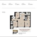 강남-149 이미지