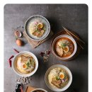 한창식당 - 파주시 은골길 275-34 | 한창식당