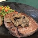 시멘스 클럽 | 부산 감만동 8부두 시멘스 클럽 seamen&#39;s center 스테이크