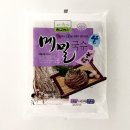 푸른들농산 - 부천시 원미구 조종로49번길 31 | 푸른들농산
