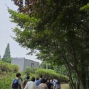 초록산산림욕장 네이버블로그