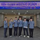 월성원자력본부 이미지