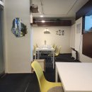 썬PC클럽 이미지