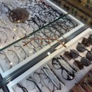 내맘에 든 안경 이미지