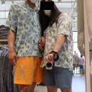 장미세탁 | 탑텐 여름커플룩 인천앨리웨이 패밀리위크 할인