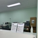 SD메디칼 이미지