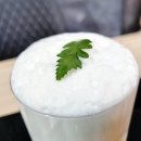 평택 비전동 카페 가성비 좋은 “cafe HAN” 방문기!
