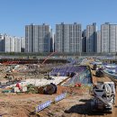 CH 건축사사무소 이미지