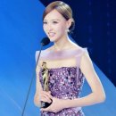 영(young) 이미지
