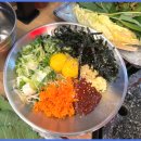 대패마켙 - 강남구 학동로2길 49 | 대패마켙