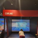 점프 당구장 | [ 진도쏠비치 레전드히어로즈 ] 찐후기 (자유권 추천)