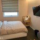 퀸스산후조리원 이미지