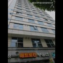 가양역공인중개사사무소 이미지