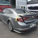 (주)동남레미콘 이미지