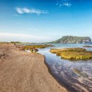 enjoy pc(NO.9) 이미지