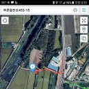 율암농장 이미지