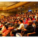 광주공원노인복지관 이미지