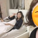 광해목장 이미지