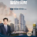 띠아모 Daum카페