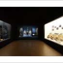 롯데월드민속박물관 이미지