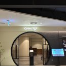 차이30(CHAI30) | 일산 현대백화점 중식당 맛집 8층 식당가 룸있는 차이 Chai797 현대킨텍스점