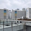 군산베스트한방병원 이미지