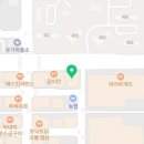 이삭토스트 대구테크노폴리스점 이미지