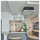 자동차토탈샵 차맨 | 제주 스냅 토탈샵 하멘 드메 후기 들고 왔어요