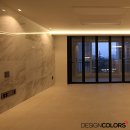 서구-01-110 이미지