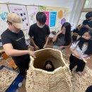 생태전문생태야생태 이미지