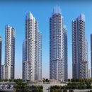 압구정서울공인중개사사무소 이미지