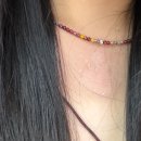 로드1071카페(Road 1071 cafe) | 혼자 떠난 🇦🇺호주여행🇦🇺 - 9일차 (그레이트 오션 로드 투어/태국음식점-두디(Dodee)/피콜리나 젤라또...